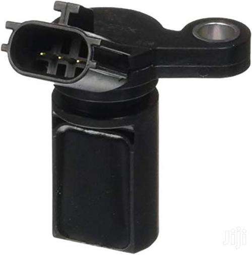 Crankshafts Nissan Crankshaft Position Sensor A29680 237318Y00A